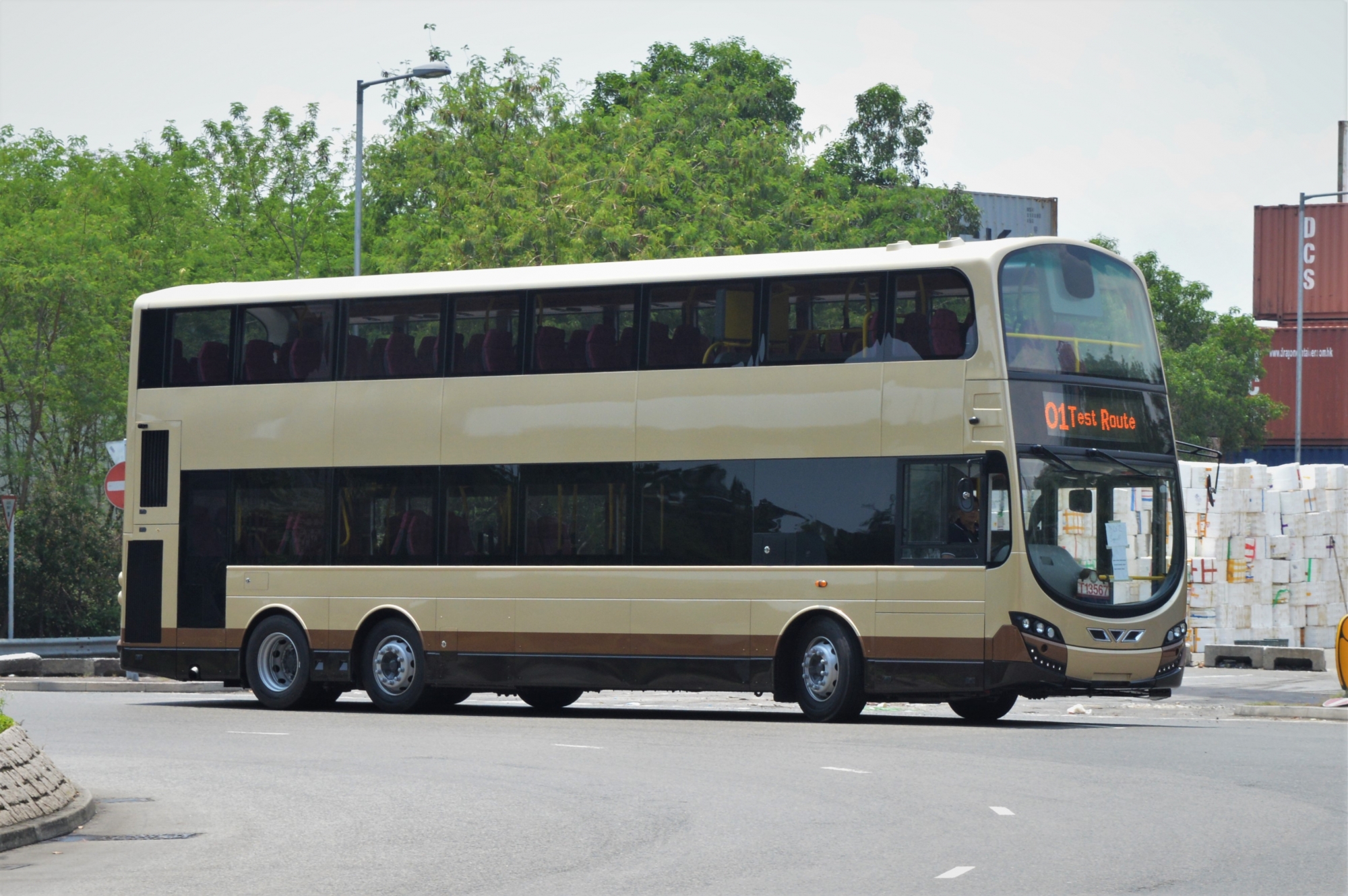 DSC_4389.jpg