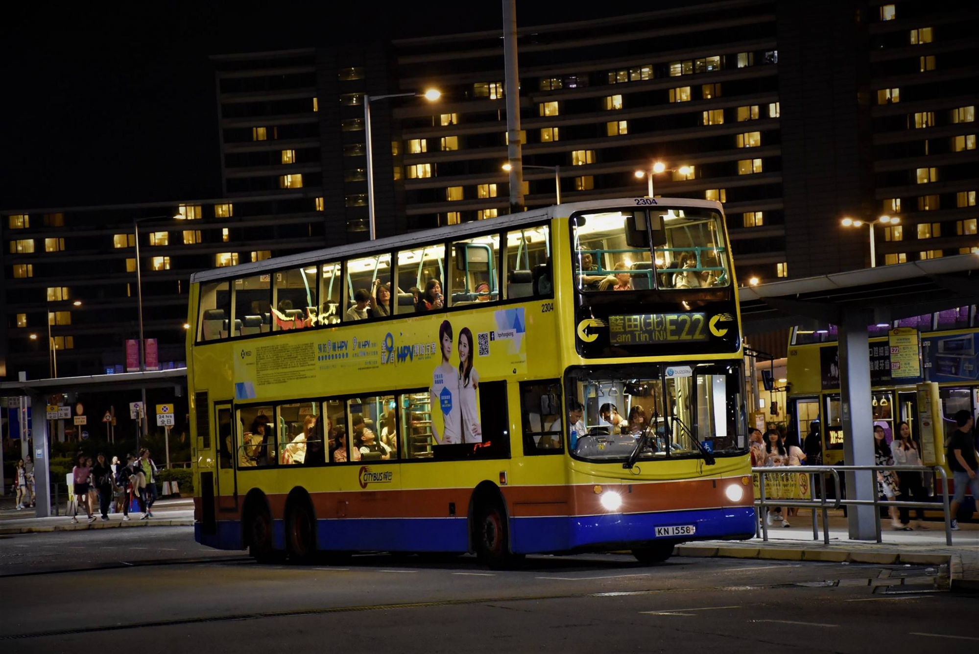 E22.jpg