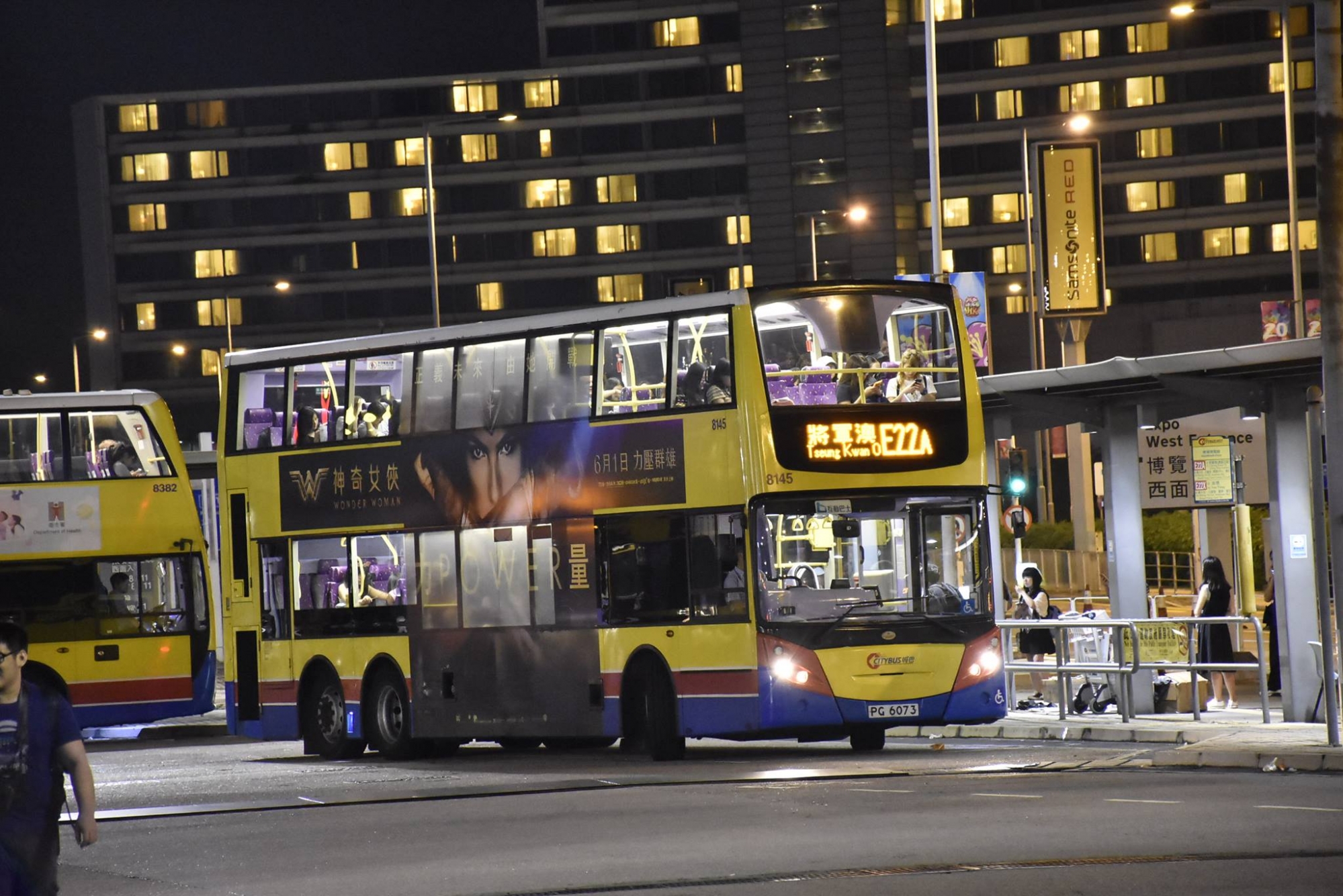 E22A.jpg