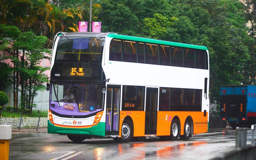 4082.jpg
