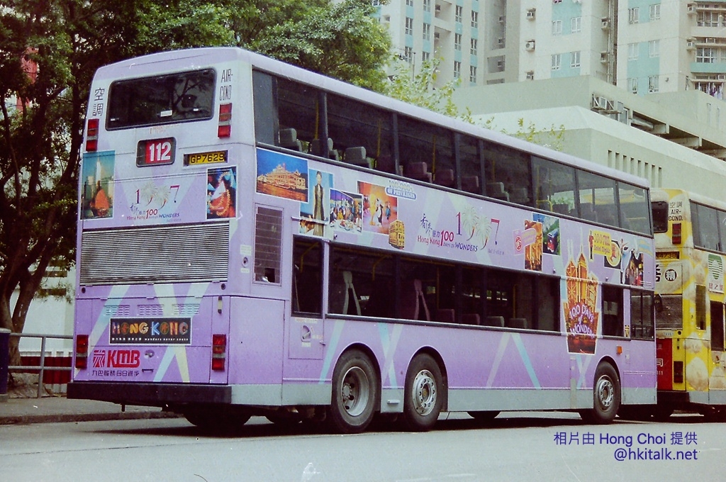 PICT1881.JPG