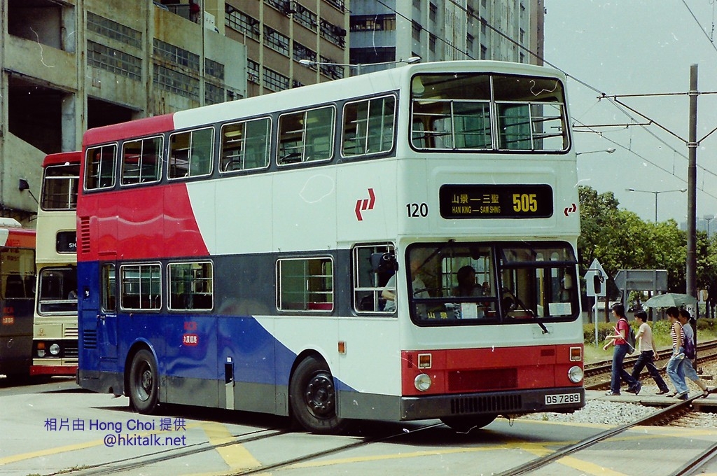 PICT2026.JPG