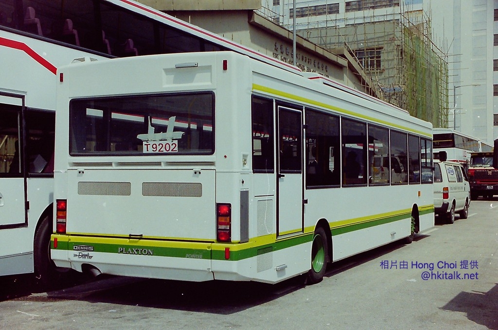 PICT0426.JPG