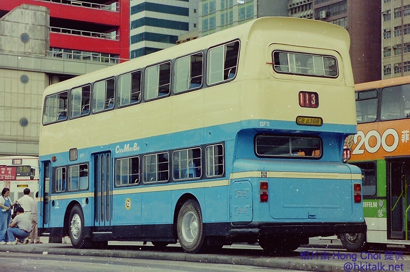 PICT0425.JPG