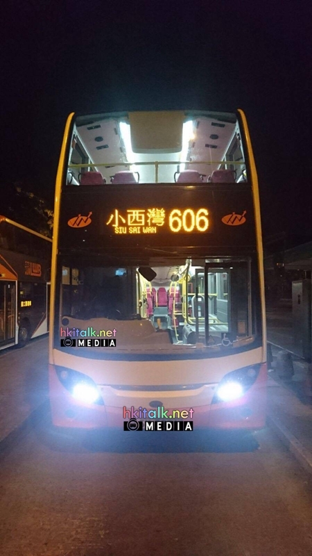 606 2.jpg