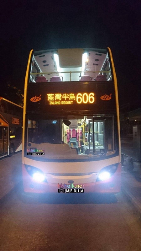606.jpg