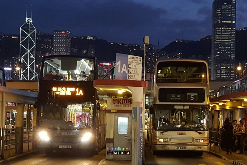 ATR141 (2).jpeg