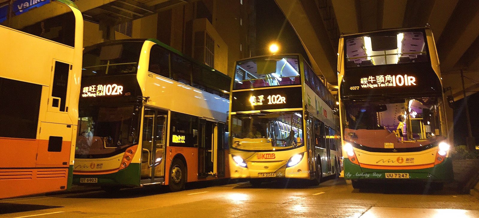 ATH1 102R AS (1).jpeg
