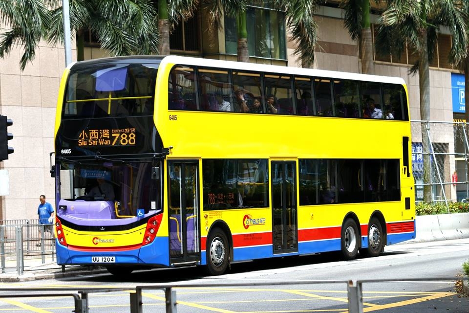 6405 D.jpg