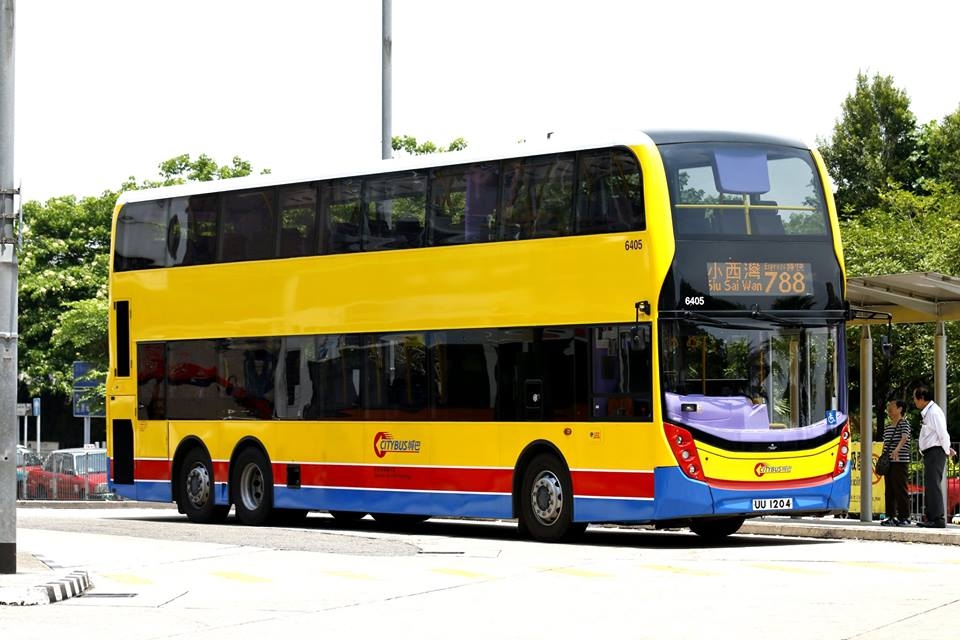 6405.jpg