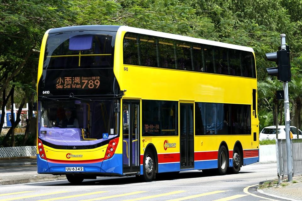 6410.jpg