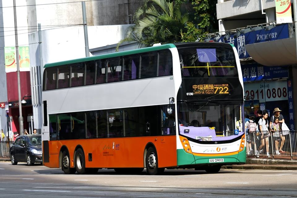 6130.jpg