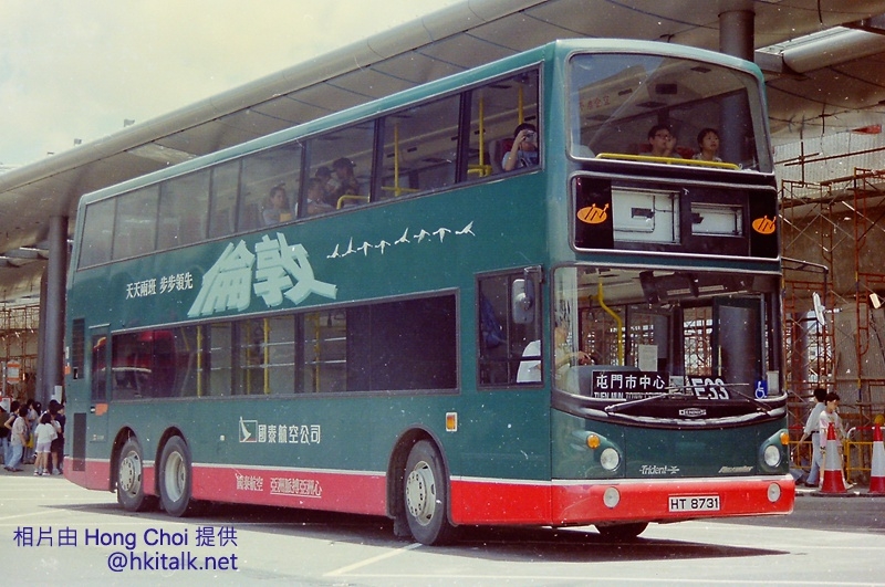 PICT0233.JPG