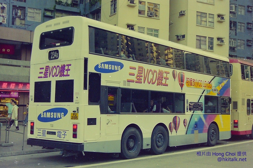 PICT1465.JPG