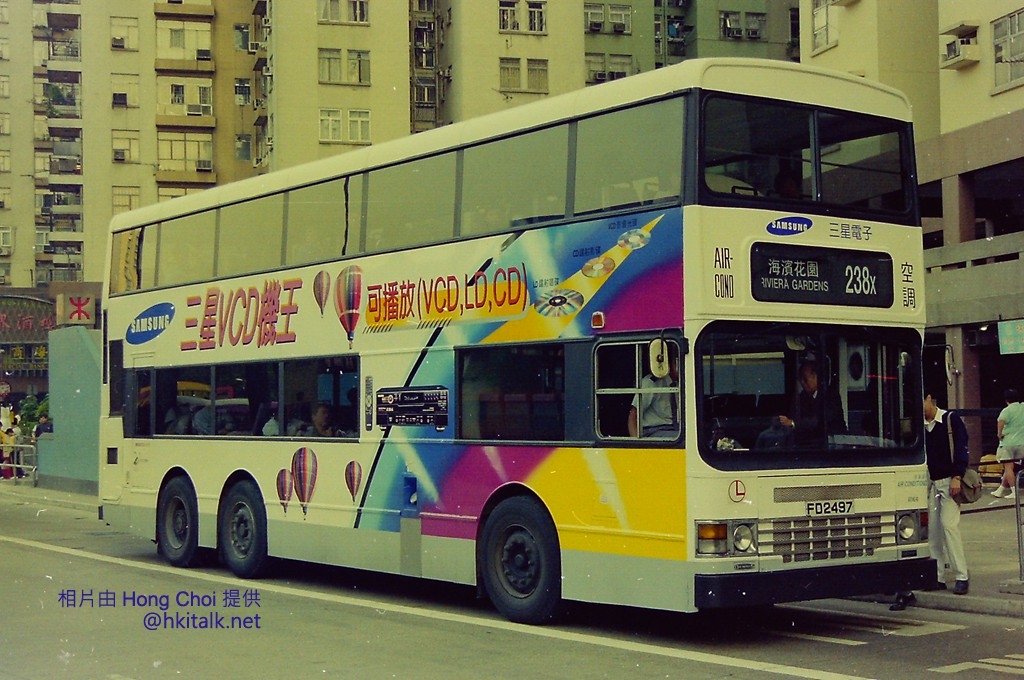 PICT1466.JPG