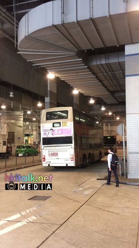 MTR 1 (3).jpeg