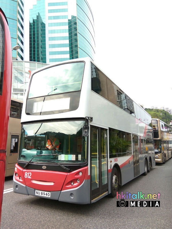 MTR 21 (1).jpeg