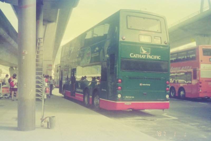 l_513_1_1.jpg