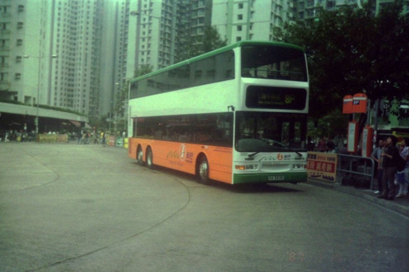 n_3002_1a_1.jpg
