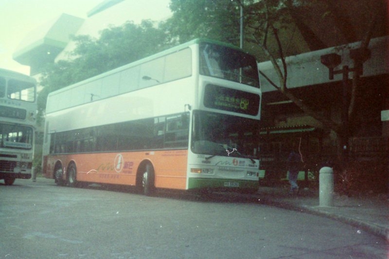 n_3002_2a_1.jpg
