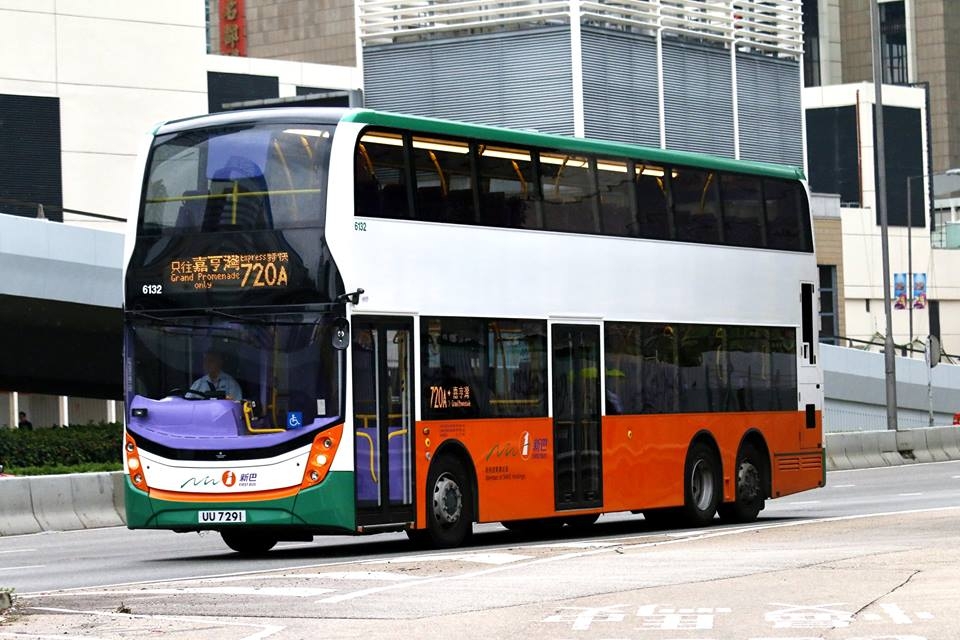 6132 720A.jpg