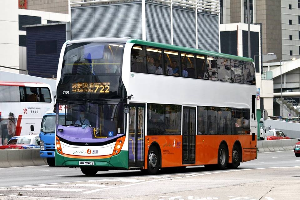 6130 722.jpg