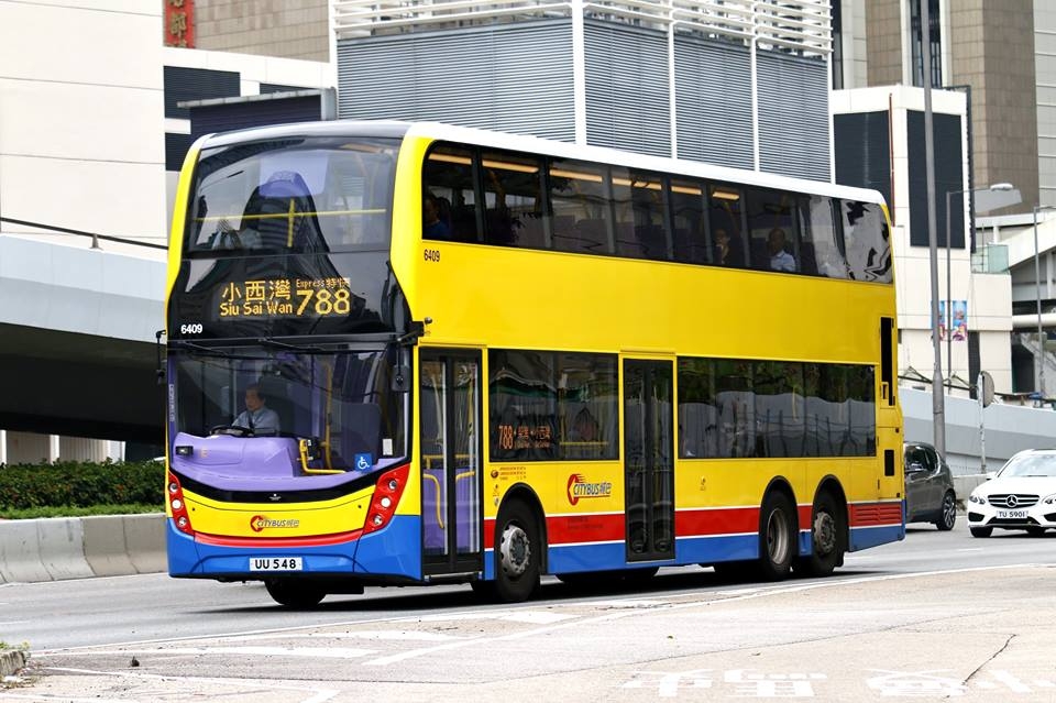 6409 788.jpg