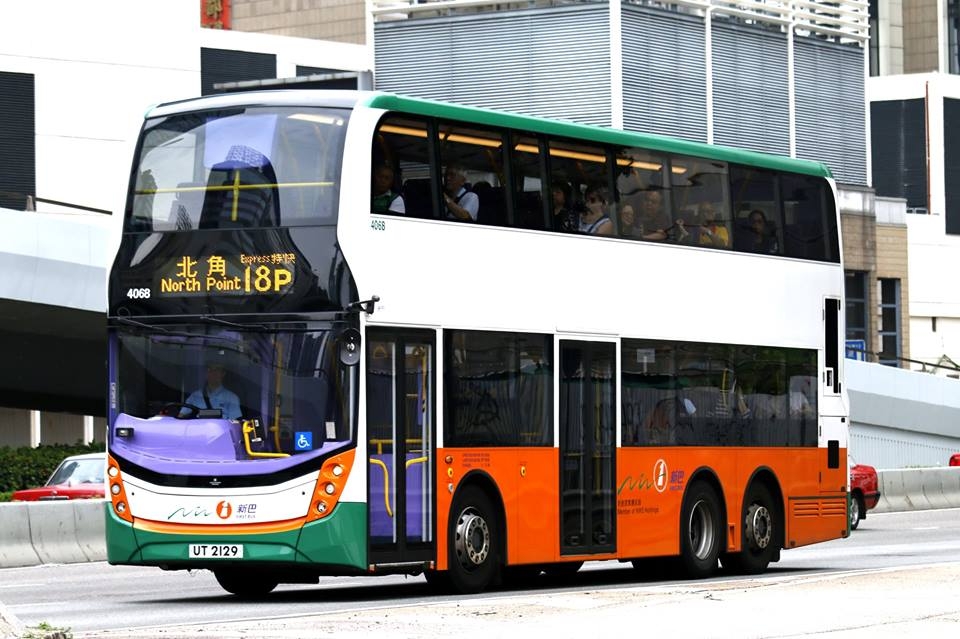 4068.jpg
