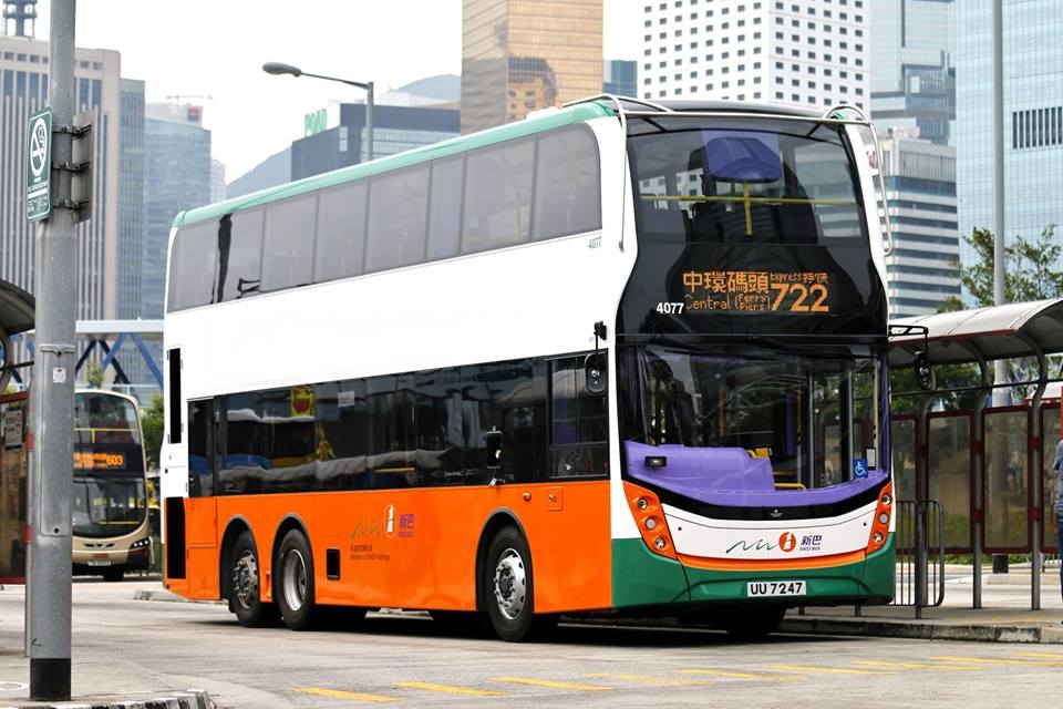 4077 722.jpg