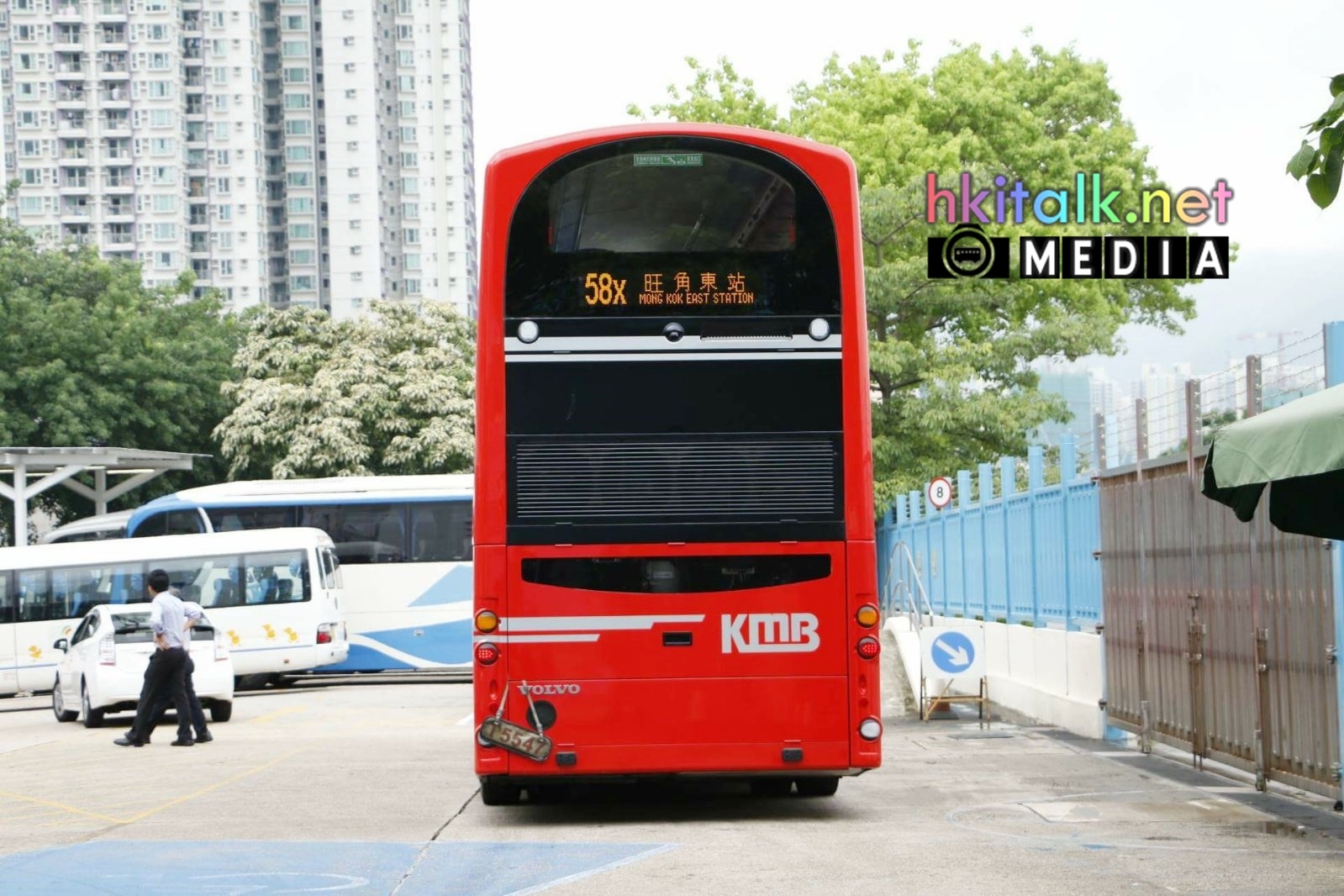 red bus 3.jpg