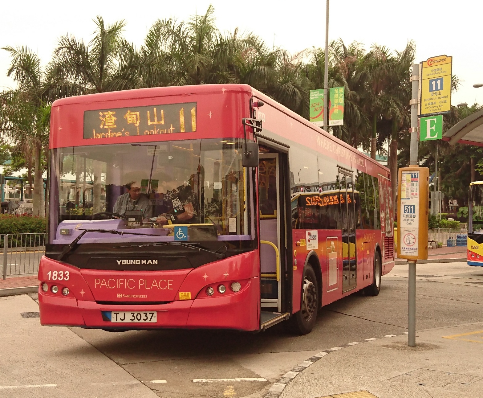DSC_2829.jpg
