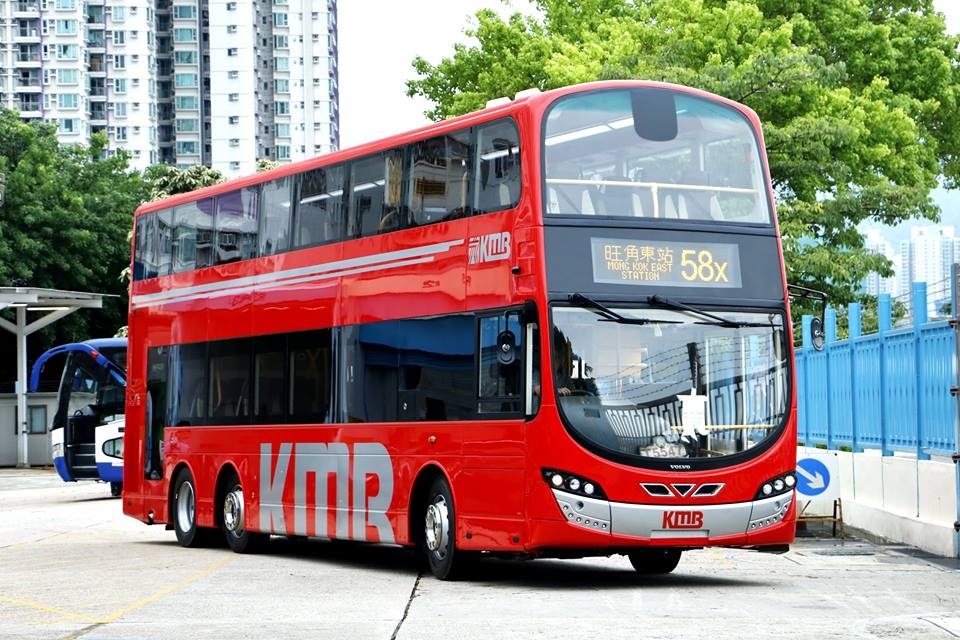 red1.jpg