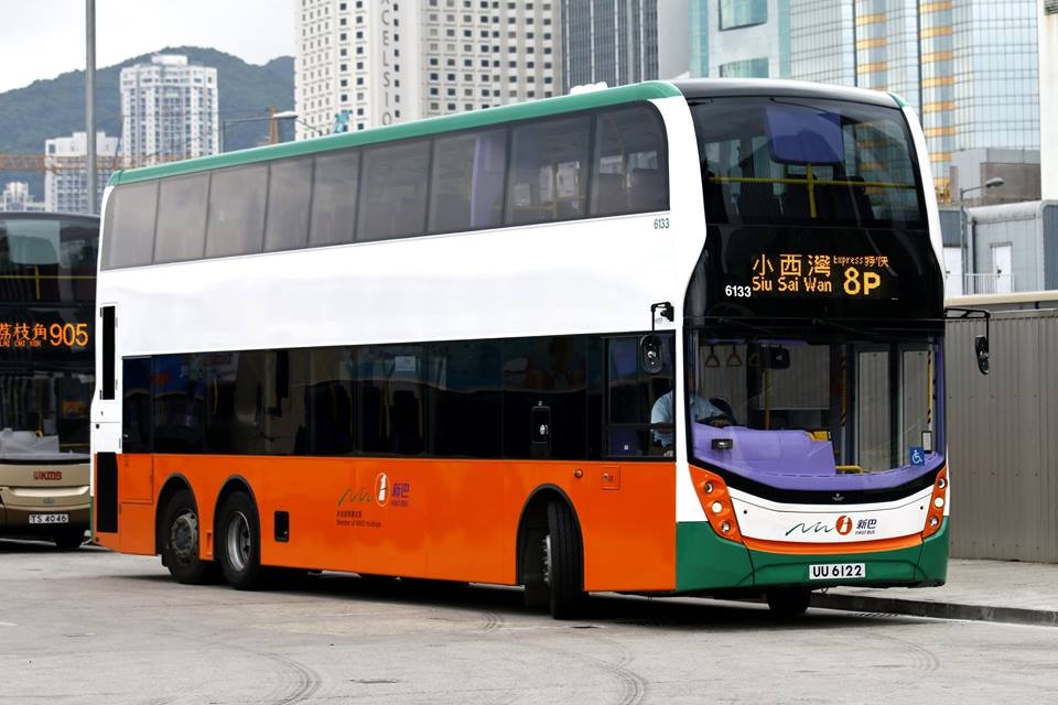 6133.jpg