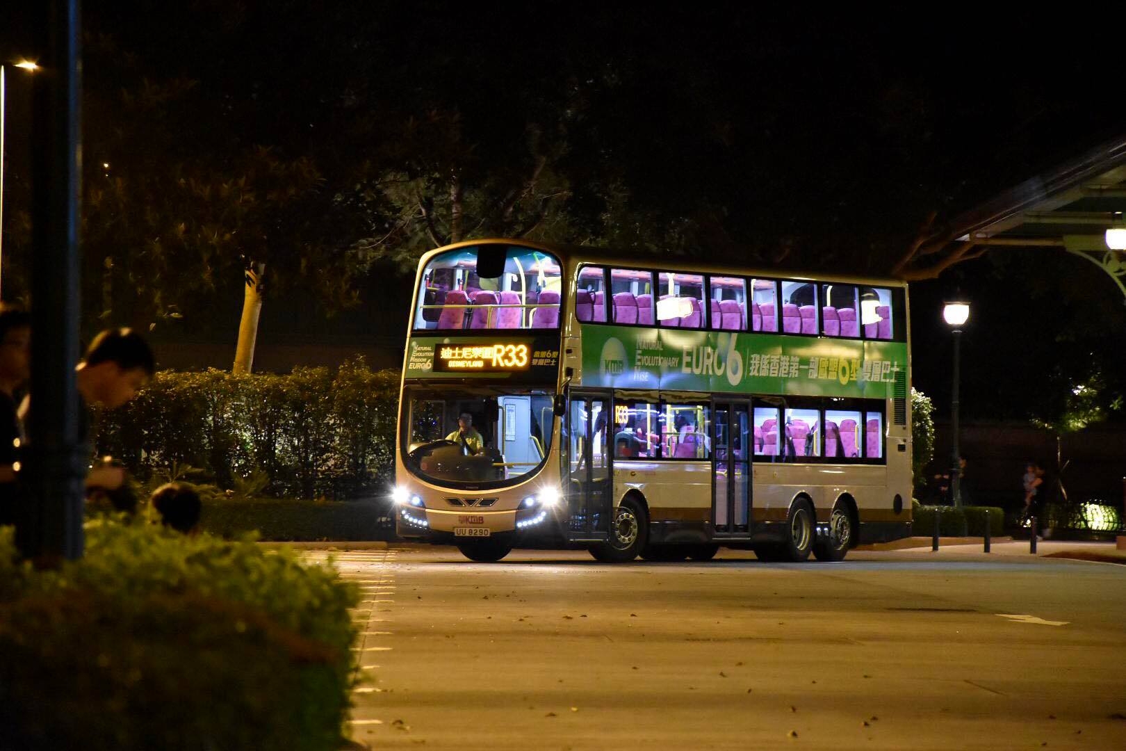 L1 (1).jpg