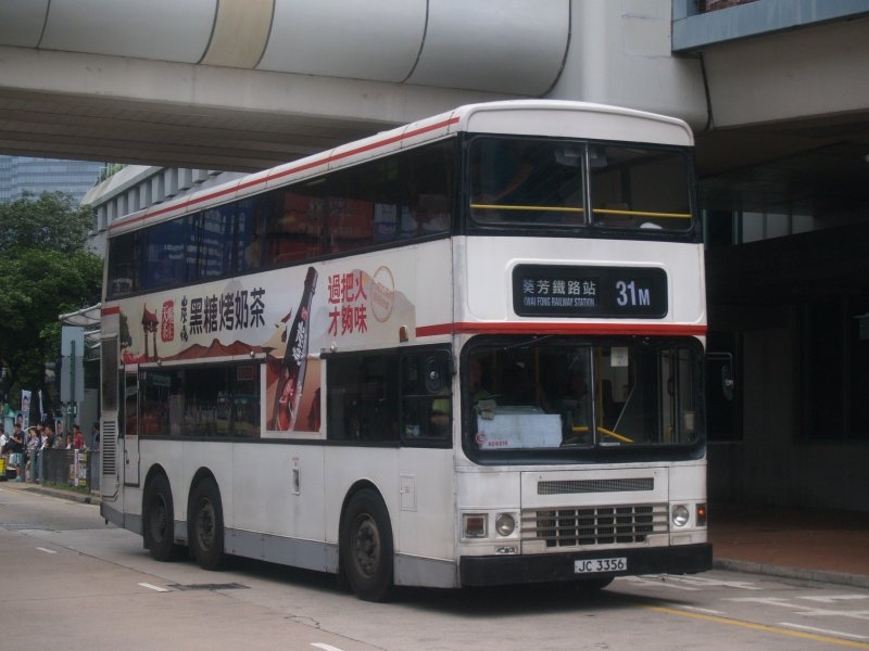 k_ads210_1_1.jpg