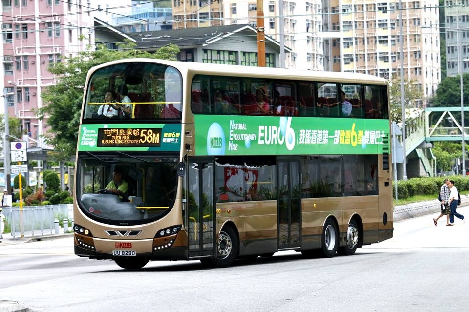 58M 1.jpg