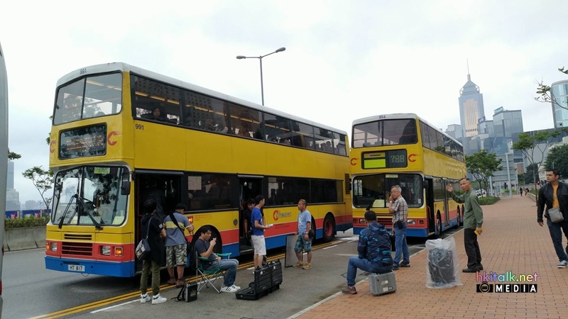 TVB (1).jpg