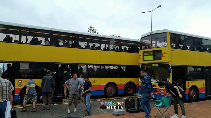 TVB (2).jpg