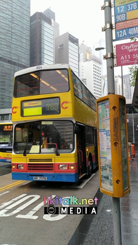 TVB (3).jpg