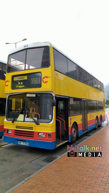 TVB (5).jpg