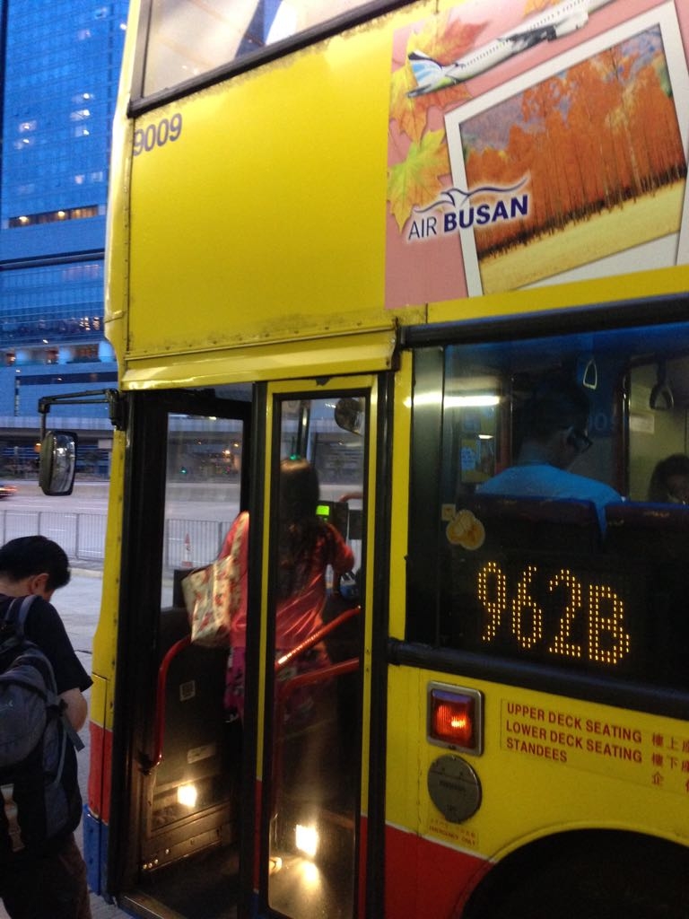 9009@962B