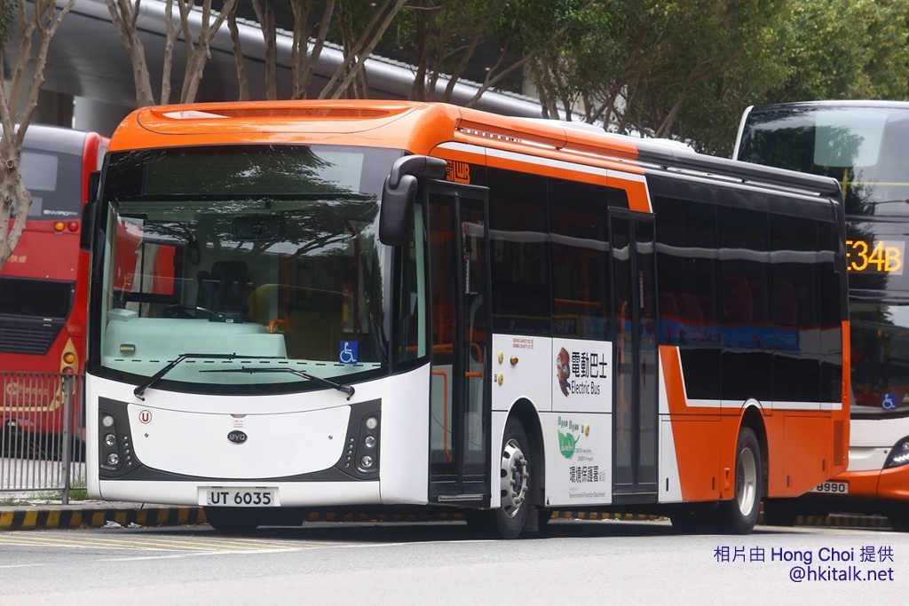 SE101 4.jpg
