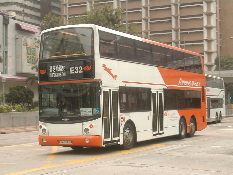 DSCN9364(103-HM8416@E32) - 複製.JPG