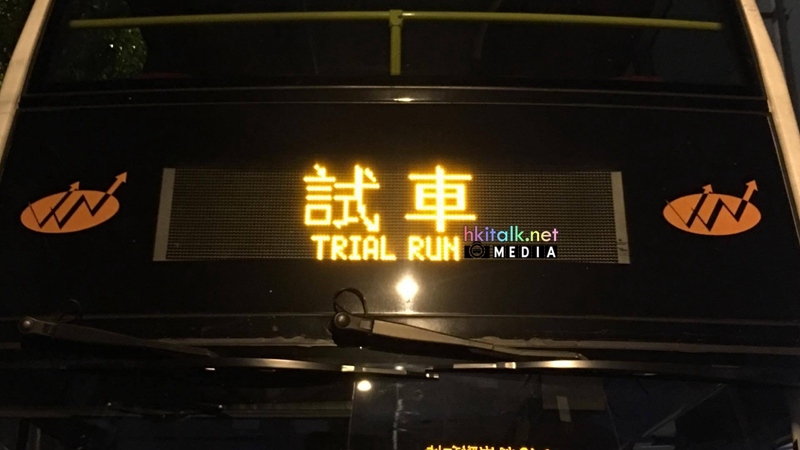 test.jpg