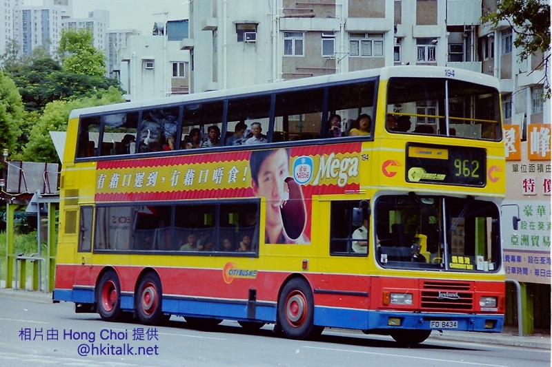 PICT2175.JPG