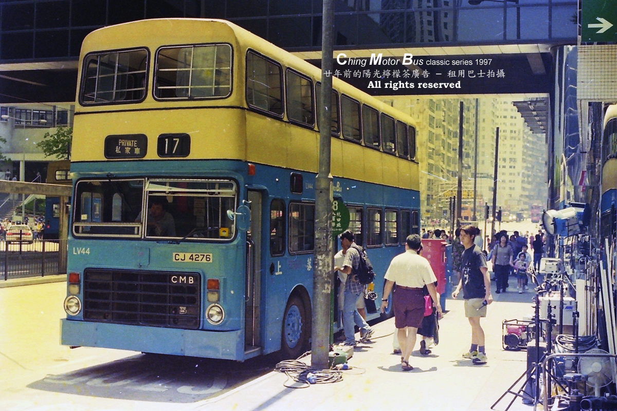 PICT0581a.jpg