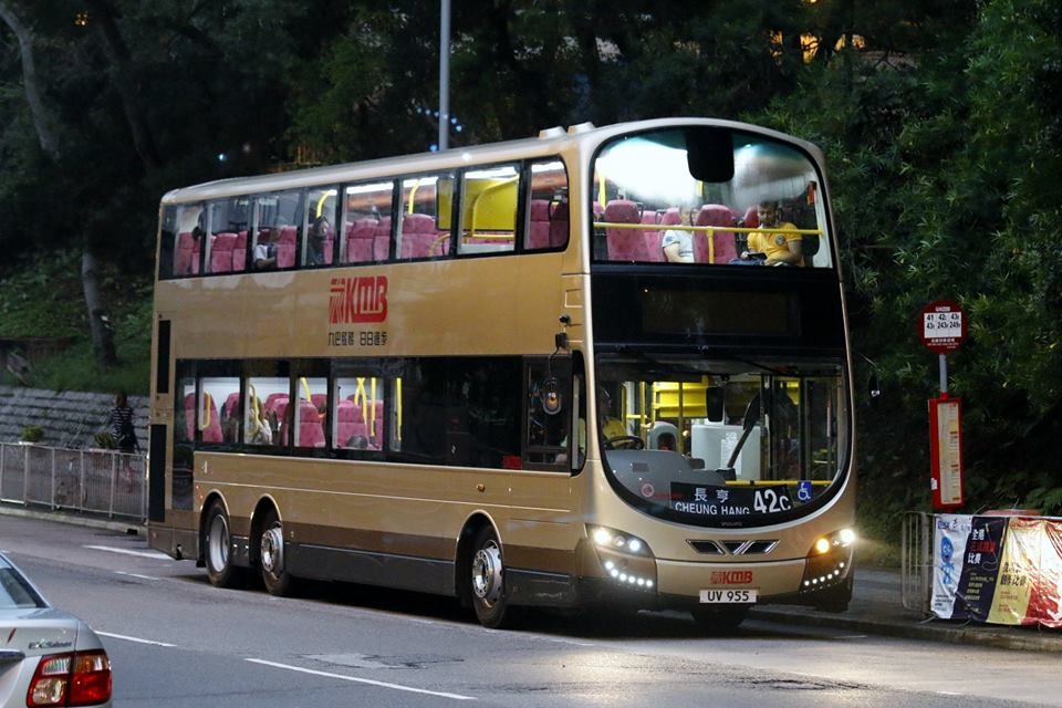 UV955.jpg