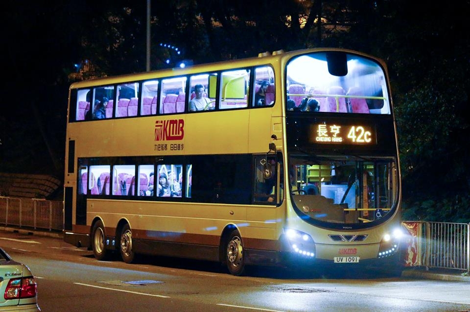 UV1091.jpg