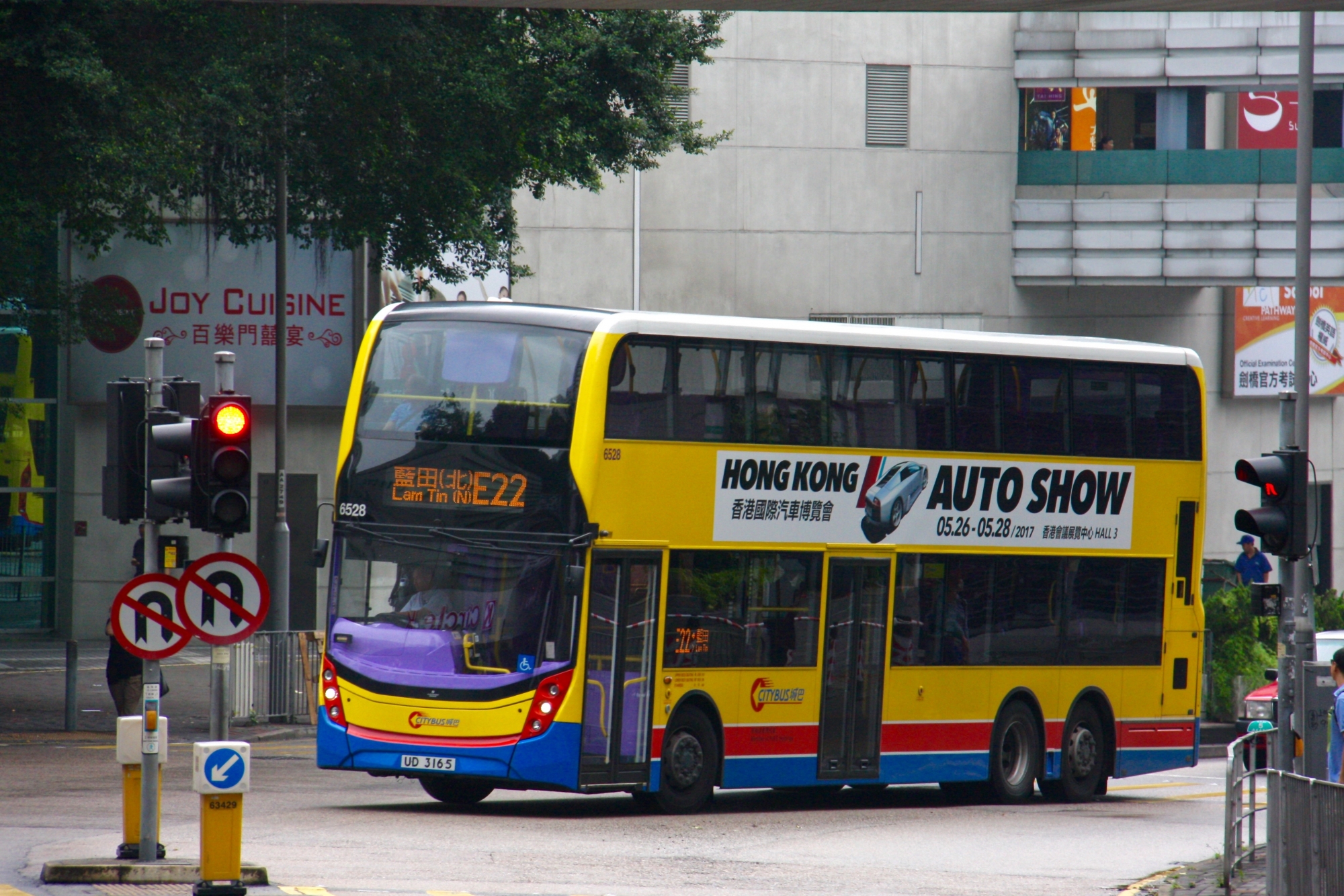 6528@E22.jpg