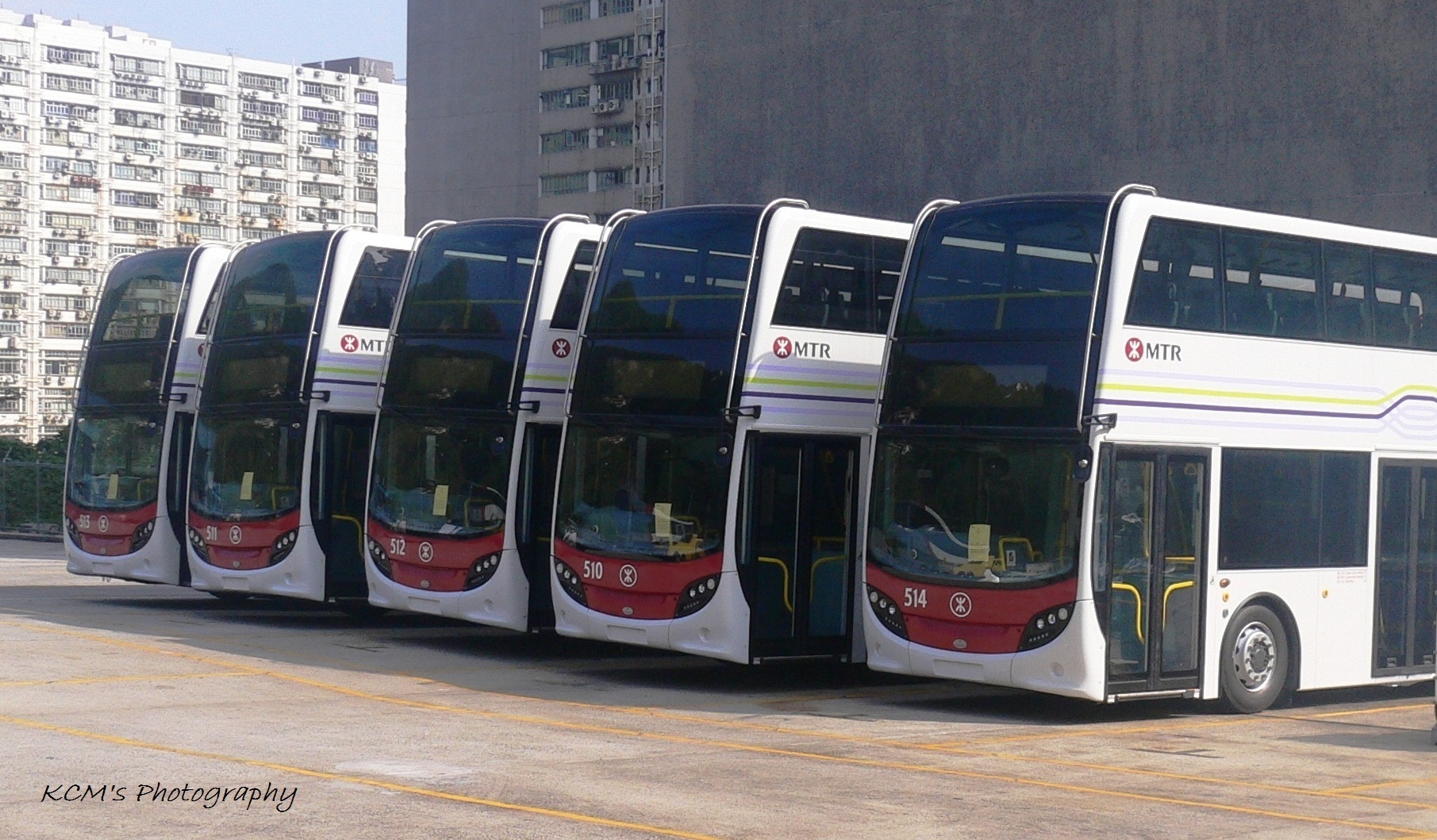 P1770660.JPG